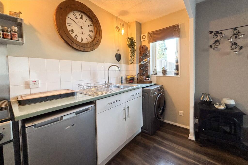 Additional image 8 of Danvers Way, Westbury