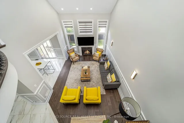 Additional image 17 of 12 Amethyst Circ