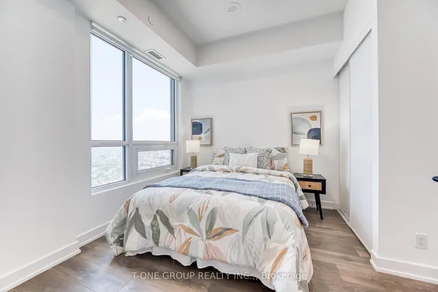 Additional image 17 of 108 Peter St Unit 4311