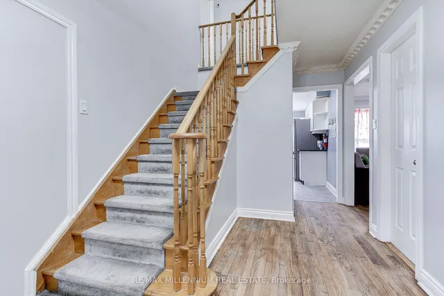 Additional image 5 of 332 Conestoga Dr