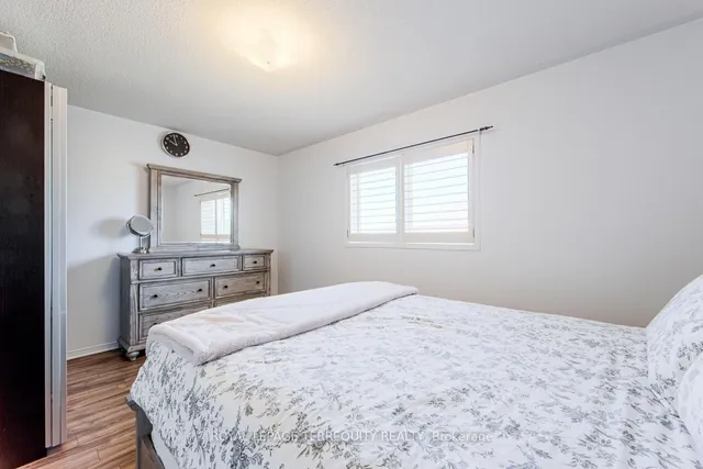 Additional image 29 of 18 Springside Way