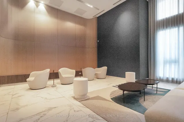 Additional image 13 of 1195 The Queensway Unit 310