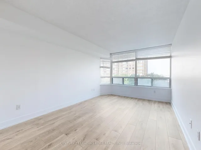 Additional image 22 of 350 Alton Towers Circ Unit 506