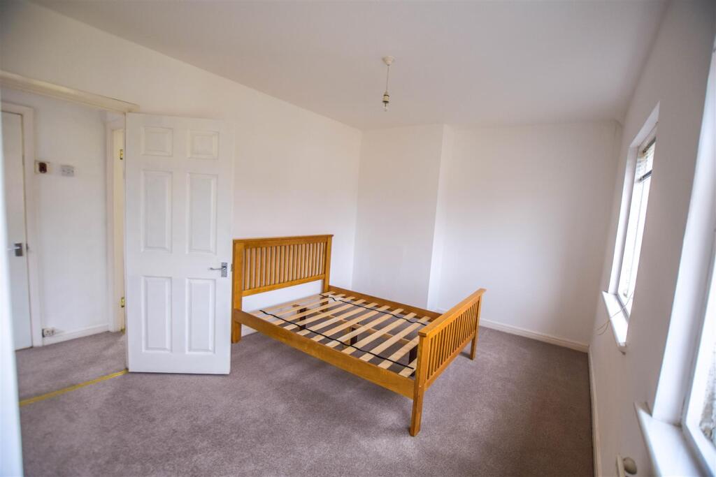 Additional image 13 of Kirton Grove, Birmingham