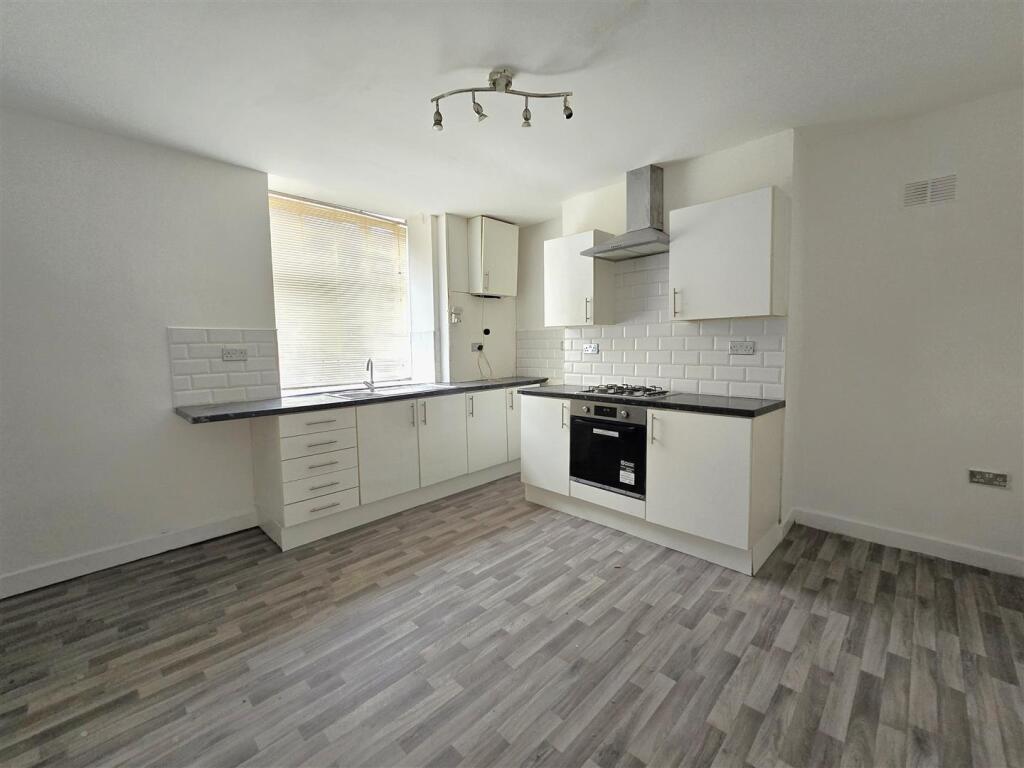 Additional image 4 of Hordley Street, Burnley