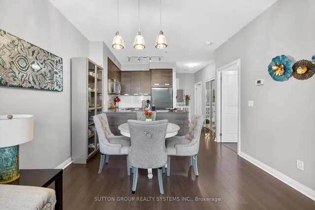 Additional image 47 of 55 Eglinton Ave Unit 104