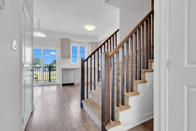 Additional image 9 of 575 Woodward Ave Unit 29