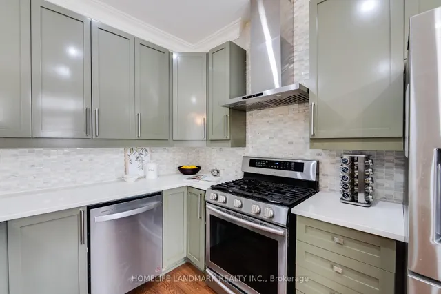 Additional image 16 of 940 Philbrook Dr