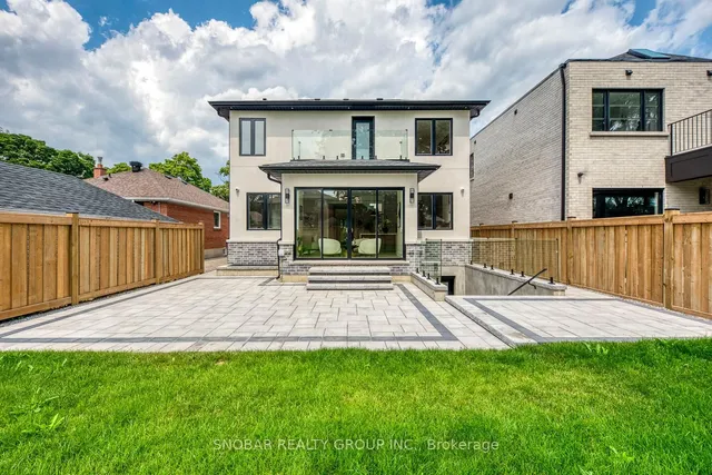 Additional image 42 of 123 Edgecroft Rd