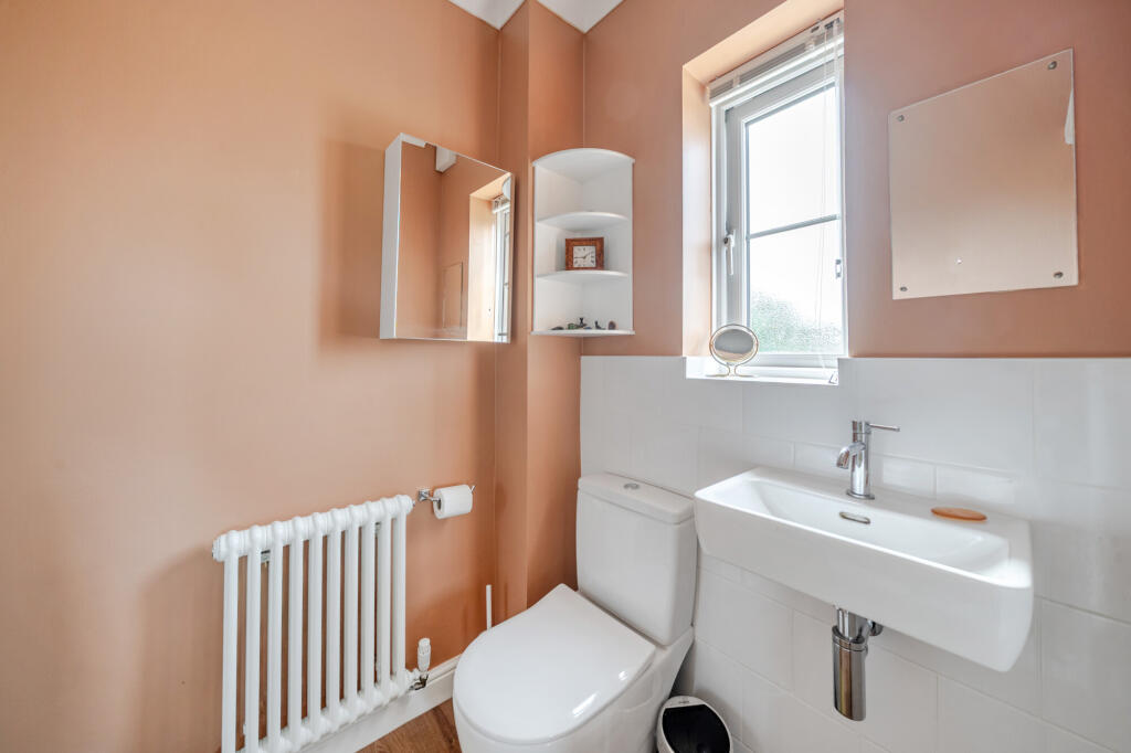 Additional image 9 of Tennyson Place, Milton Avenue, Bath, BA2