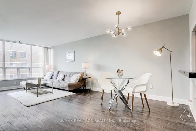 Additional image 16 of 3050 Ellesmere Rd Unit 1216