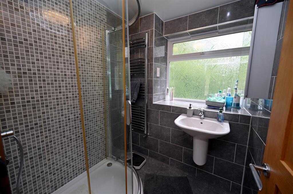 Additional image 12 of Niall Close, Edgbaston, Birmingham