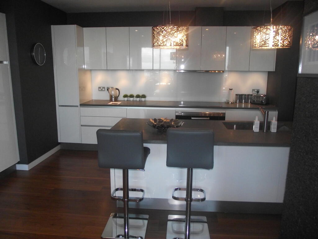 Additional image 29 of Orion Building, 90 Navigation Street, Birmingham, West Midlands