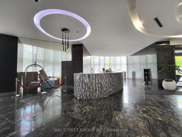 Additional image 3 of 50 Absolute Ave Unit 3608