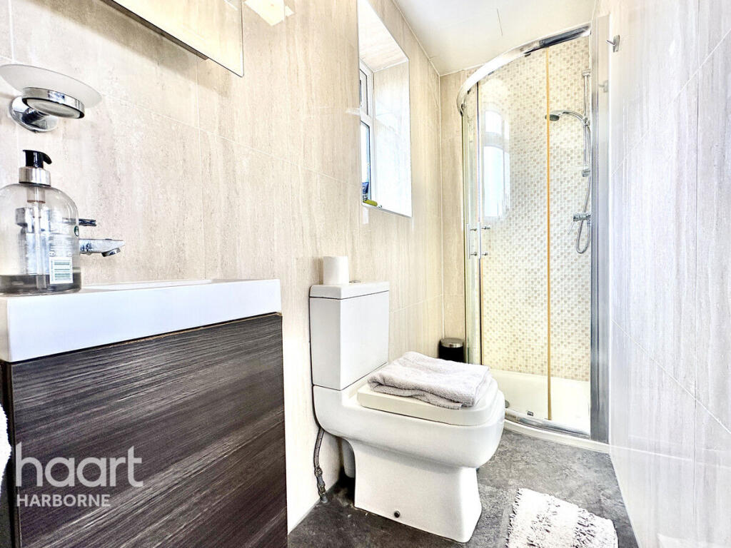 Additional image 12 of Hesket Avenue, Oldbury