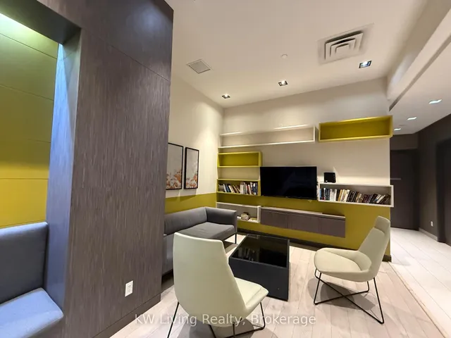 Additional image 35 of 128 Fairview Mall Dr Unit 1510