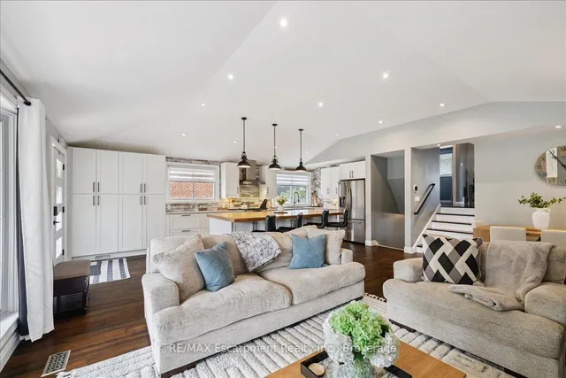 Additional image 8 of 755 Parker Cres