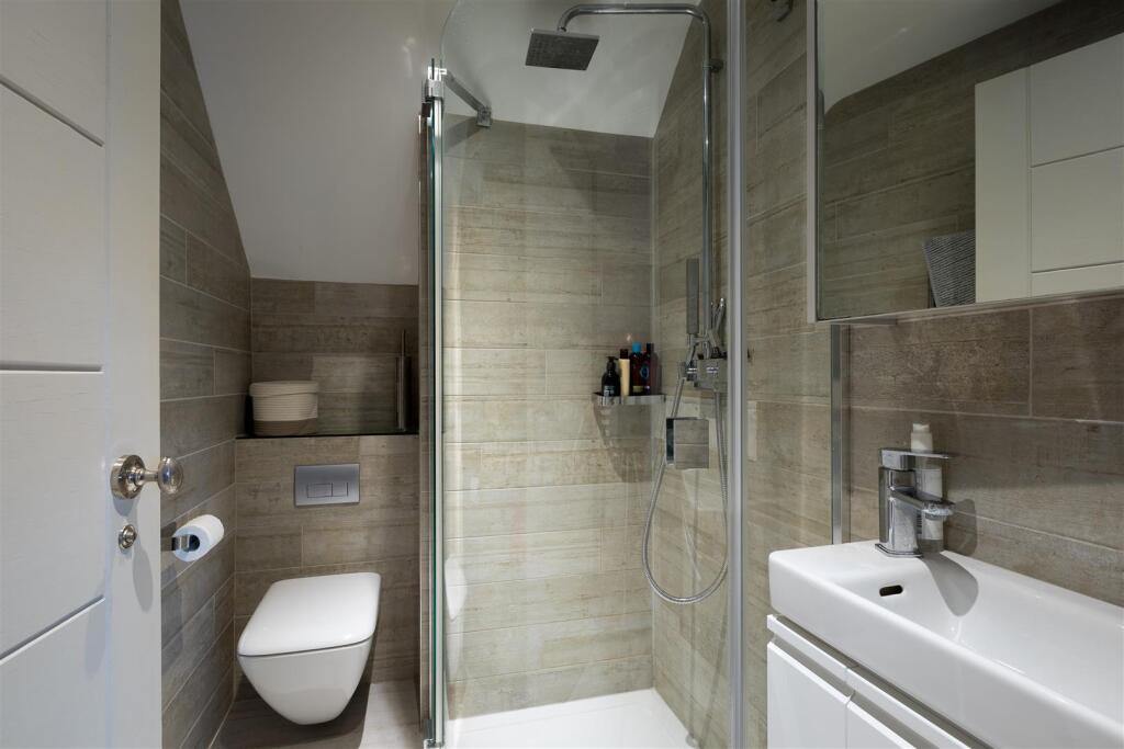 Additional image 22 of Kingweston Road, Butleigh, Glastonbury