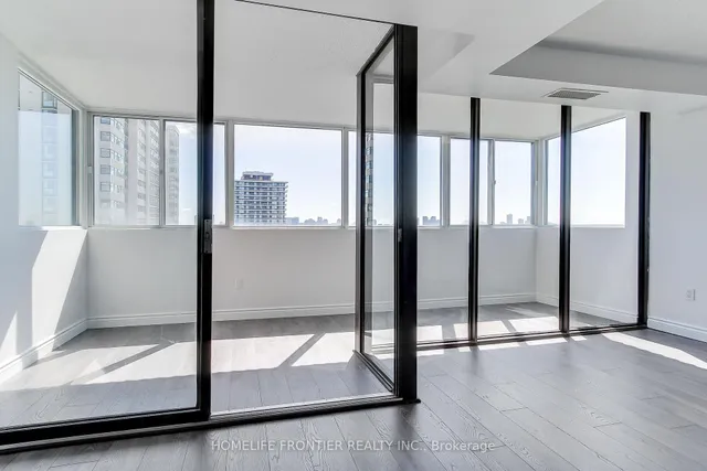 Additional image 30 of 80 Antibes Dr Unit 1906