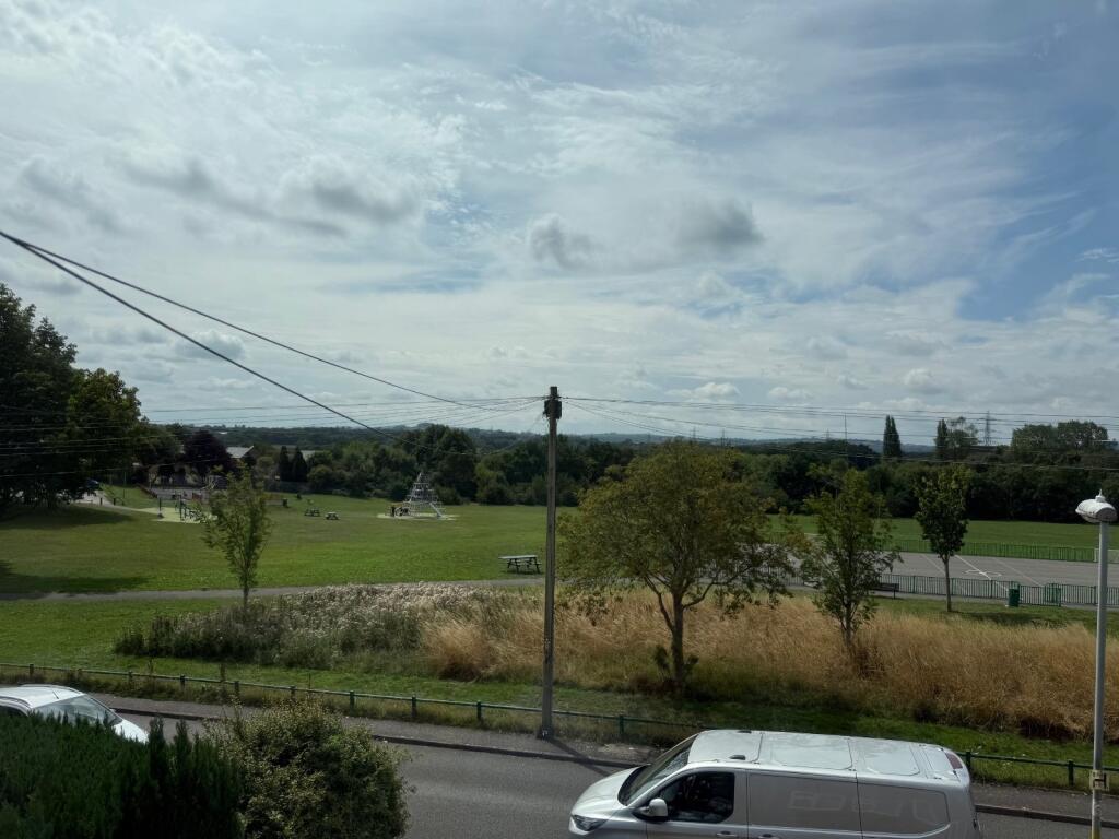 Additional image 12 of Stourton Road, Quinton, Birmingham, West Midlands, B32