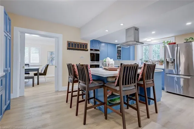 Additional image 4 of 657 Greenwood Dr