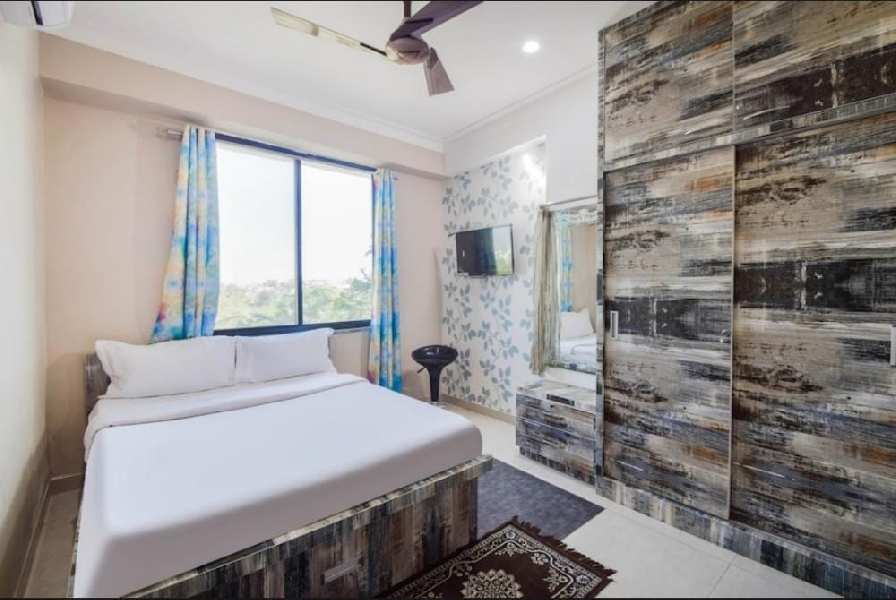 Additional image 3 of Balicha, Udaipur