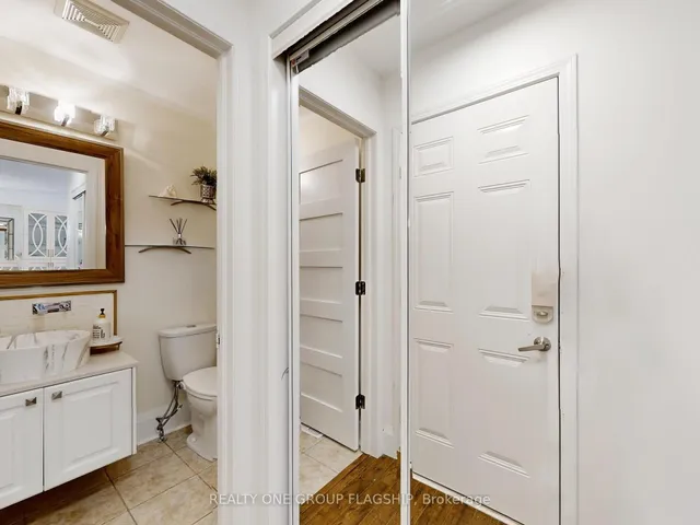 Additional image 20 of 589 Cargill Path