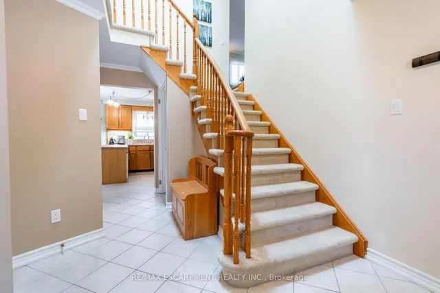 Additional image 14 of 2155 Duncaster Dr Unit 7