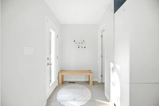 Additional image 8 of 430 Arlington Ave