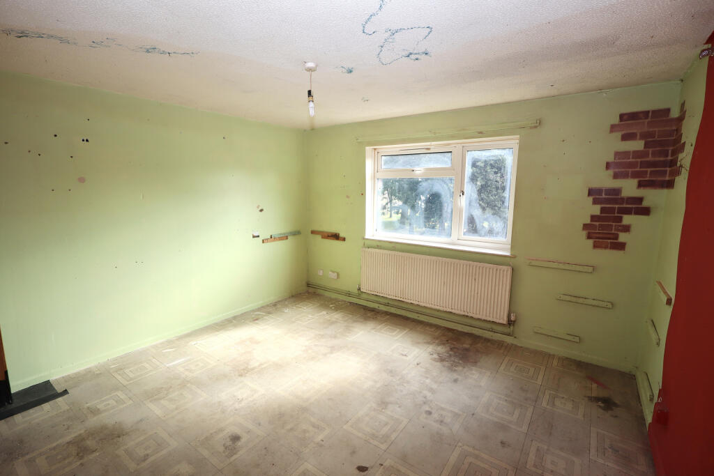 Additional image 3 of Welsh Court, Charter Way, Wells