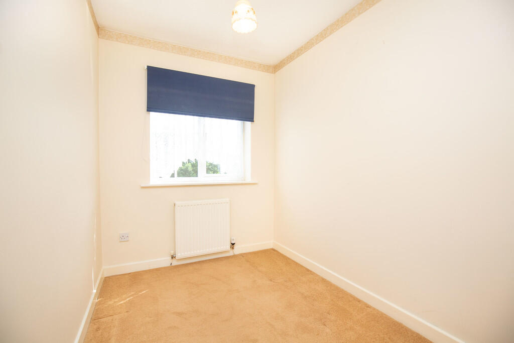 Additional image 9 of Birchwood Avenue, Dordon