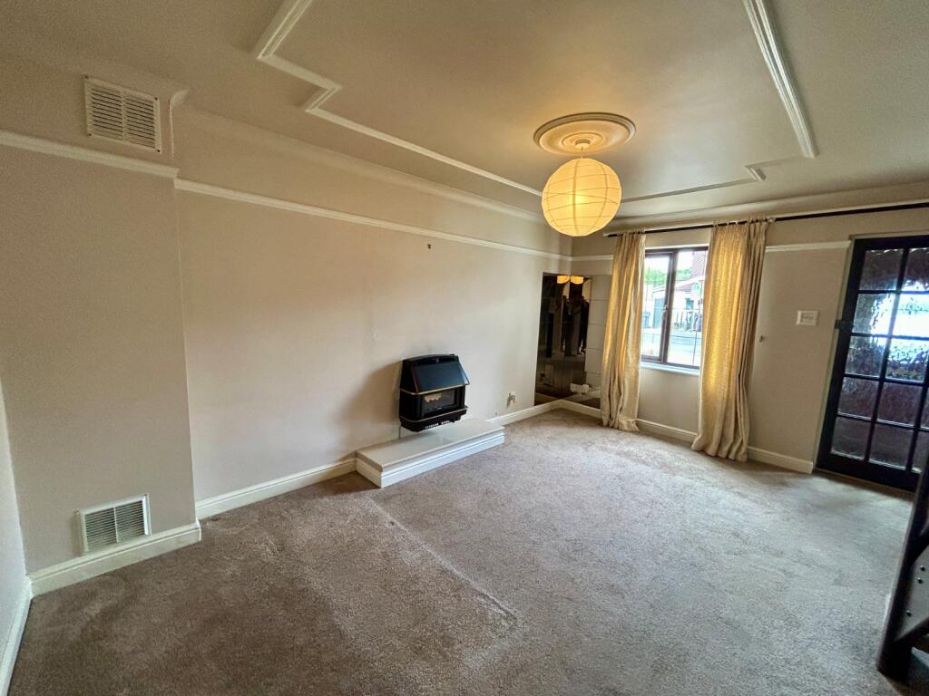 Additional image 4 of Mayfield Close, Bromsgrove, B61