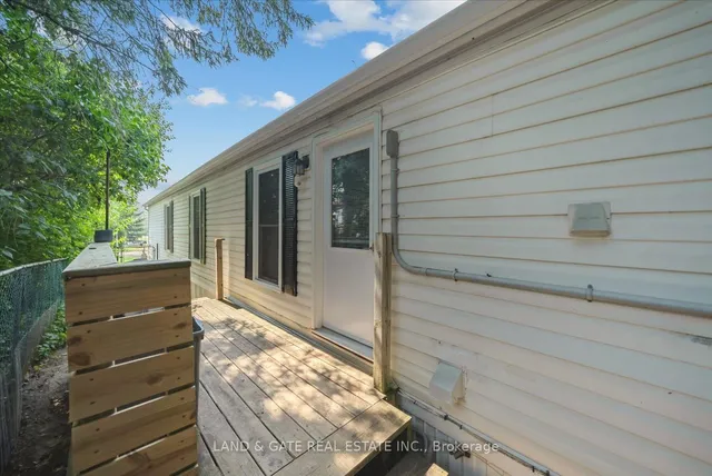 Additional image 42 of 1 Park Lane