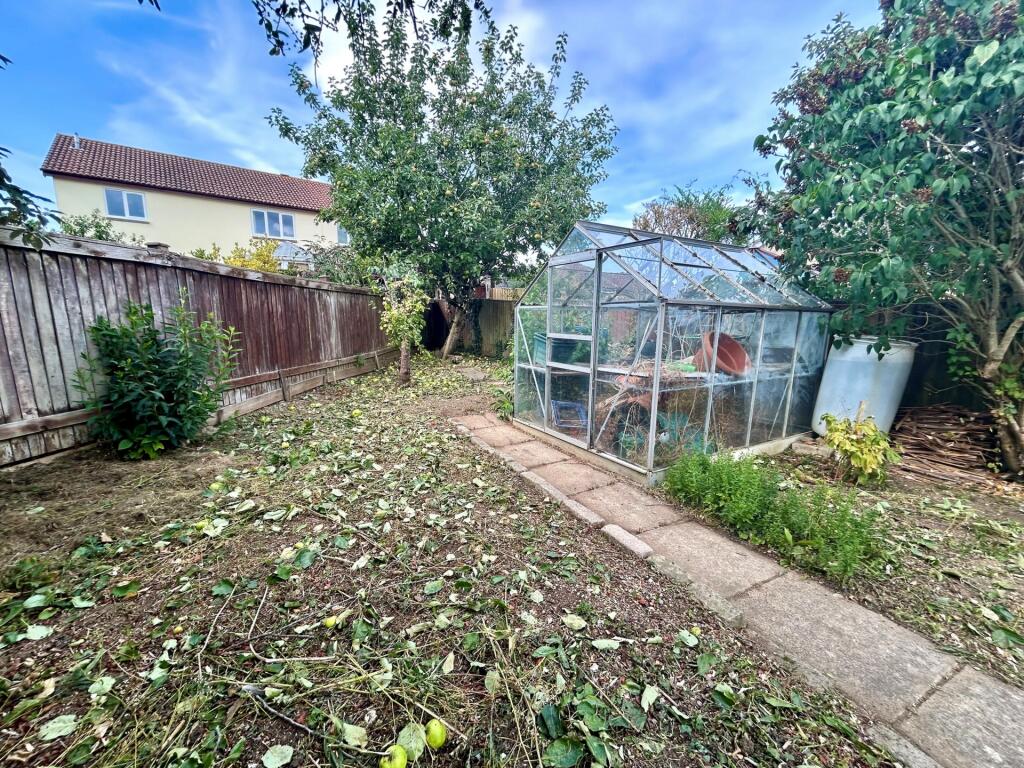 Additional image 9 of Sutton Grange, Yeovil, BA21