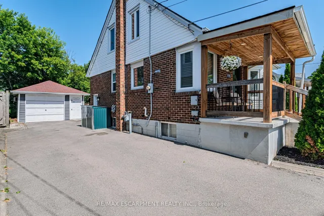 Additional image 26 of 150 Aberfoyle Ave