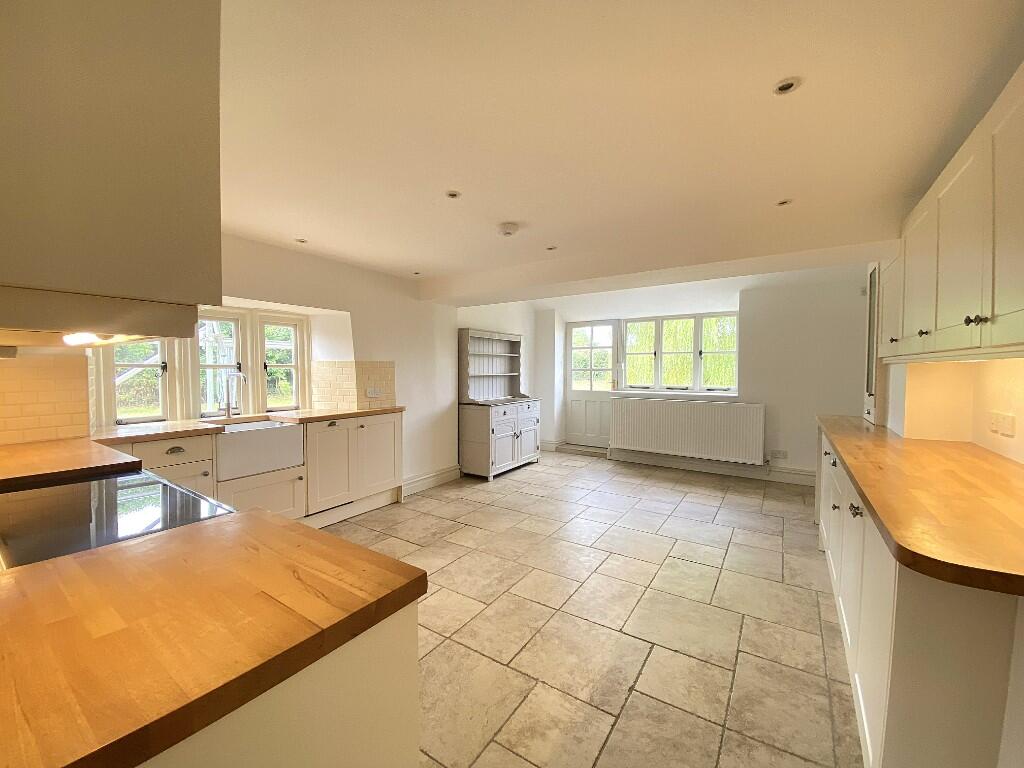 Additional image 15 of Newton St. Loe, Bath, BA2