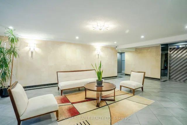 Additional image 6 of 175 Hilda Ave Unit 904