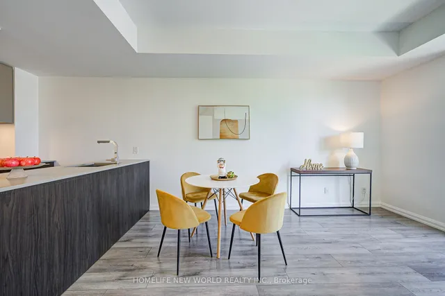 Additional image 4 of 10 Brin Dr Unit 18