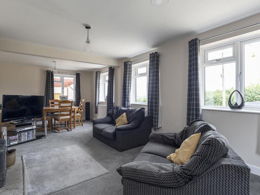 Additional image 5 of Primrose Lane, Yeovil