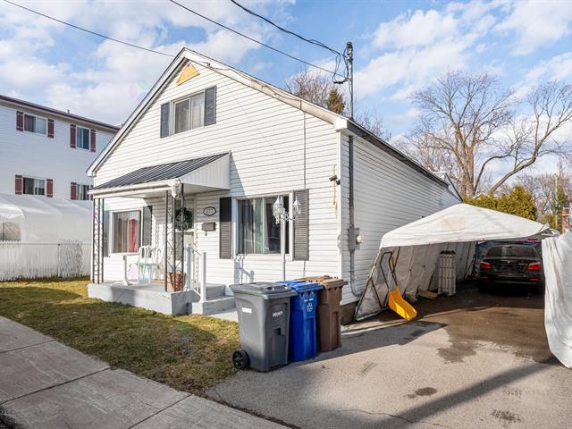177 68e Avenue|Laval (Chomedey), Quebec H7V2M8
