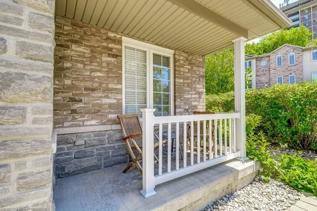 Additional image 2 of 7 Southside Pl Unit 57