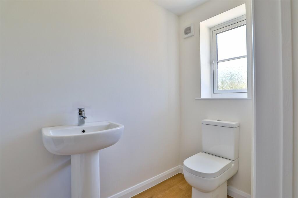 Additional image 20 of Shrewton Road, Chitterne