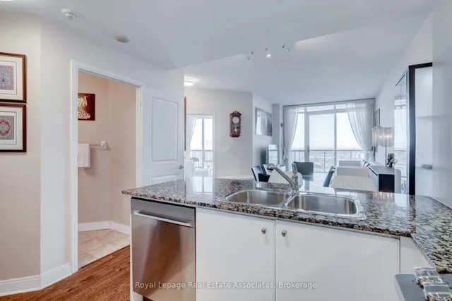 Additional image 16 of 90 Absolute Ave Unit 2410