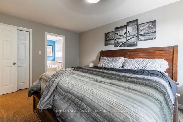 Additional image 16 of 16 Avatar Pl