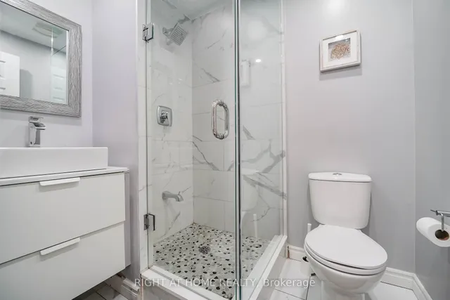 Additional image 27 of 211 Andona Cres