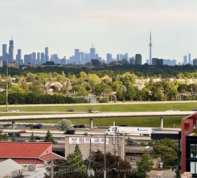 Additional image 2 of 555 Wilson Ave Unit 1208E