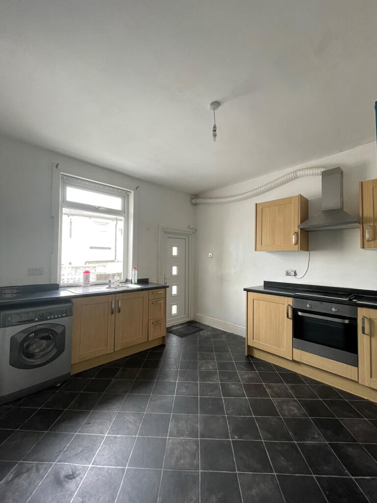 Additional image 3 of Dall Street, Burnley, BB11