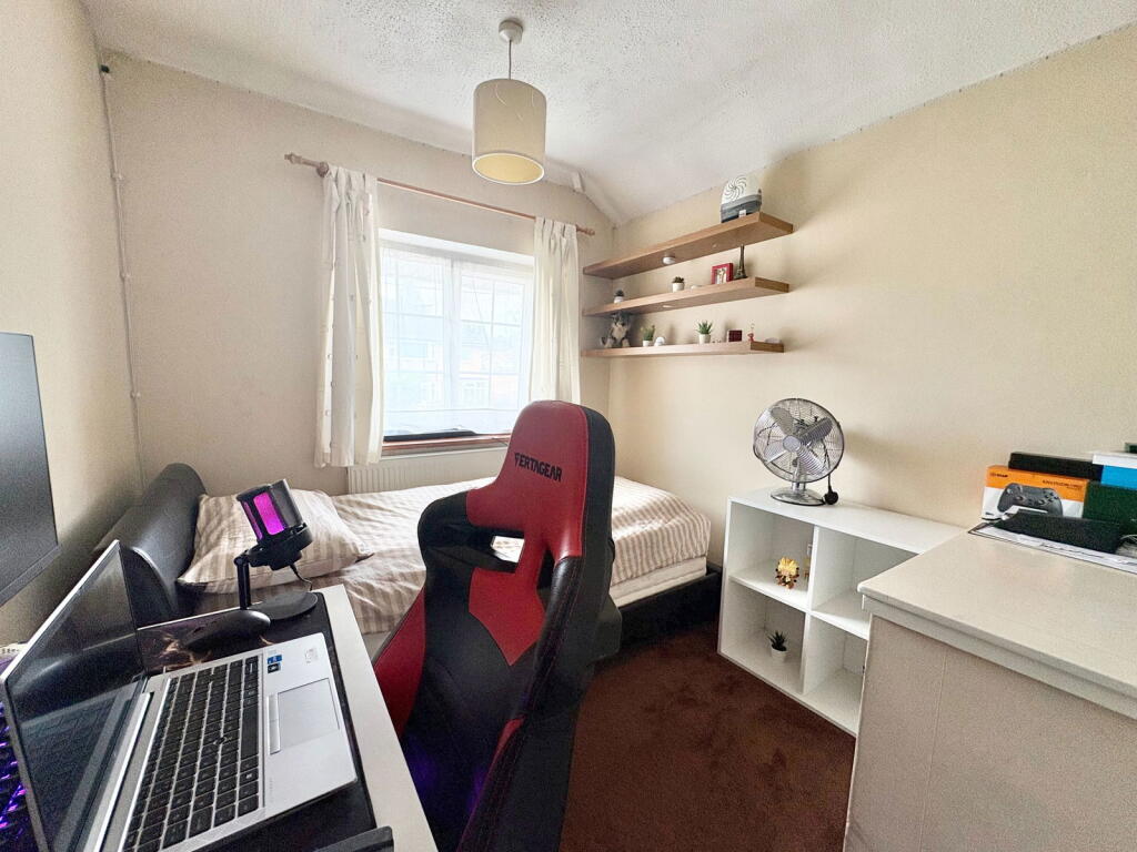 Additional image 18 of Streather Road, Sutton Coldfield, B75 6RD