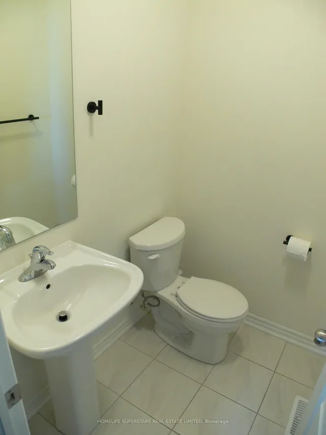 Additional image 4 of 95 Donald Ficht Cres