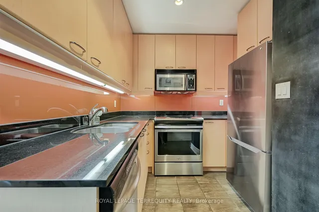 Additional image 4 of 88 Palace Pier Crt Unit 705